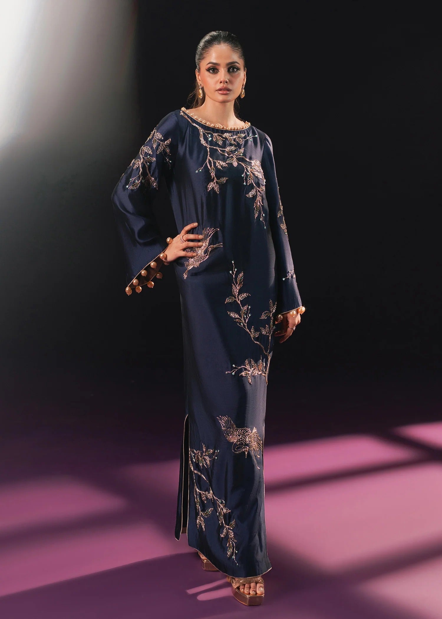 Mystique Ayla's Atelier